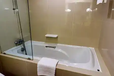 Silom Serene a Boutique - Sha Extra Plus - 65