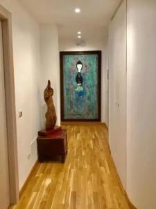 B&B Biancagiulia - 15