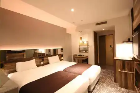 Quintessa Sapporo - 28