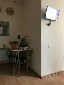 Ной - 12