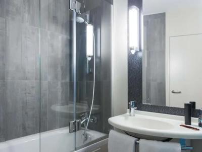 ibis Liège Centre Opéra - 34