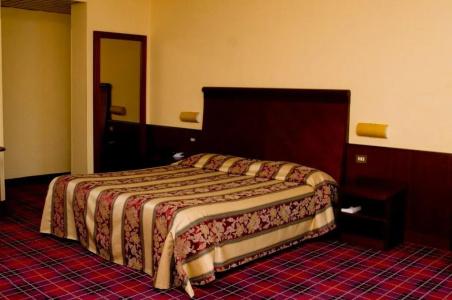 Europalace - 1