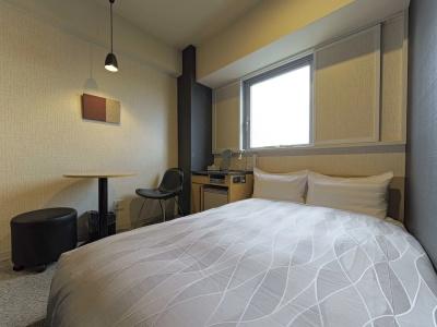 Meitetsu Inn Chita Handa Ekimae - 51