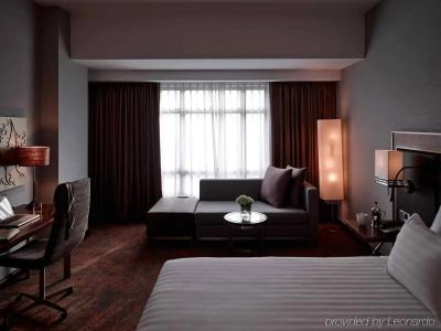 Pullman Hanoi - 4