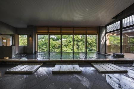 Shirakawa Yunokura - 19