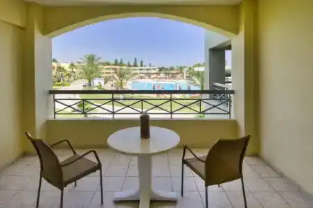 Kipriotis Maris Suites - 33