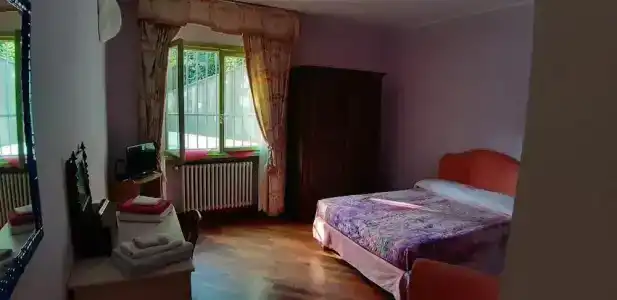 Al Poggio - 50