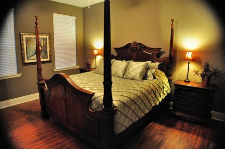 30-A Inn & Suites - 5