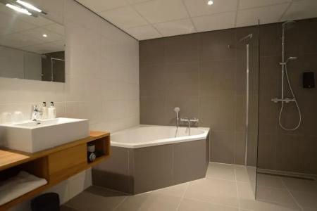 Boutique Texel - 57