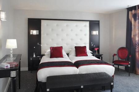 Maison Albars Le Diamond - 2