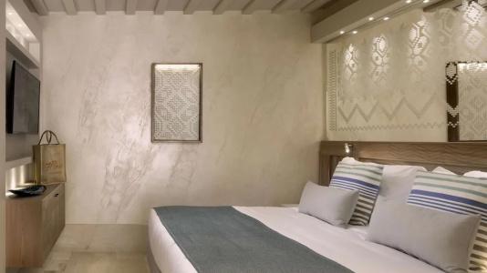 7Pines Resort Sardinia - A Destination By Hyatt - 45