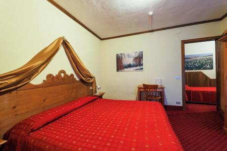 Courmayeur - 44