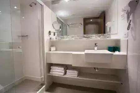 Petit Rio - 8