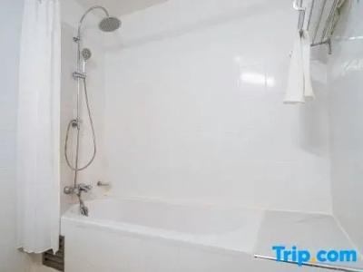Khum Phucome -Sha Extra Plus - 159