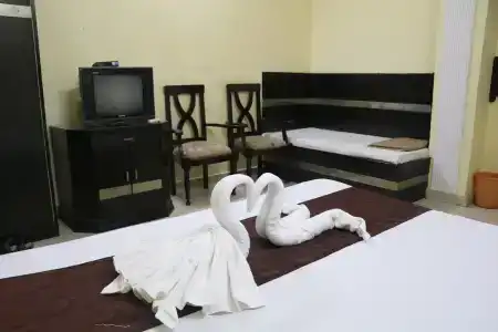 Vaishnavi - 79