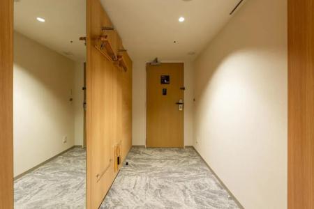 The Onefive Kyoto Shijo - 34