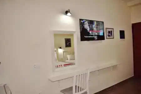 Kripis Studio - 67
