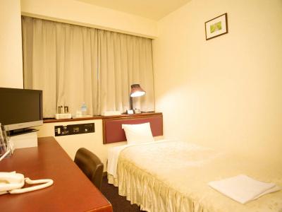 Smile Sasebo - 29