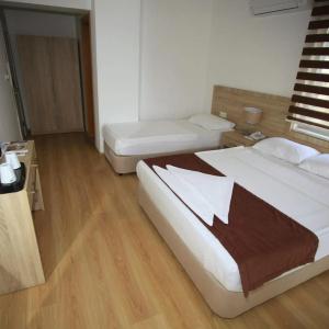 The Marmaris Boutique - 42