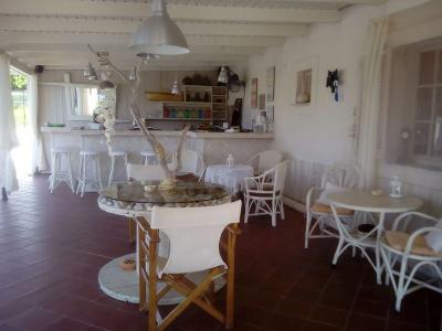 Villa Del Sol Corfu - 9
