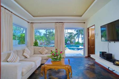 The Siam Residence Boutique - 67
