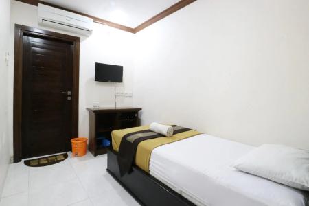 Pondok 3 Mertha - 16