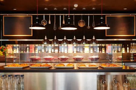 citizenM New York Times Square - 12