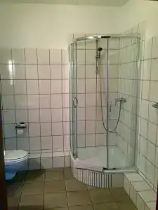 Heidekönig Celle - 37