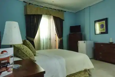 La Colina - 31