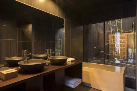 Luxury Sowaka - 52