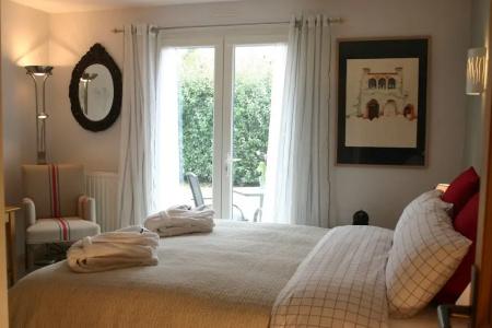 b&b Les Balcons De Maragon - 55