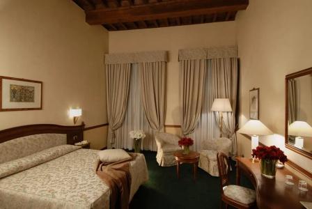 degli Orafi - 46