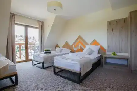 Novobilski - 54
