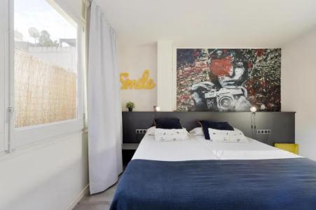 Free Hostels - 66
