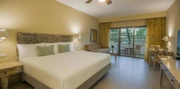 Iberostar Dominicana - All Inclusive - 72