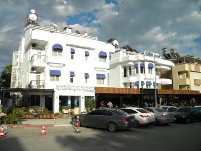 Sava - 28