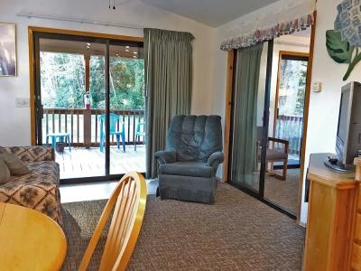 Park and Cabins - 125