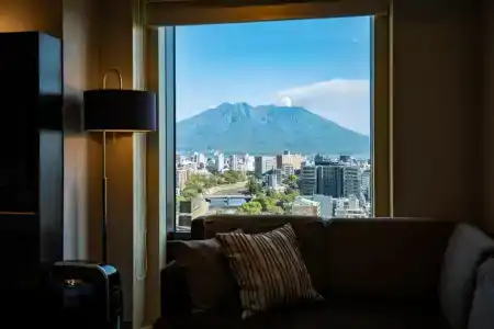 Solaria Nishitetsu Kagoshima - 53