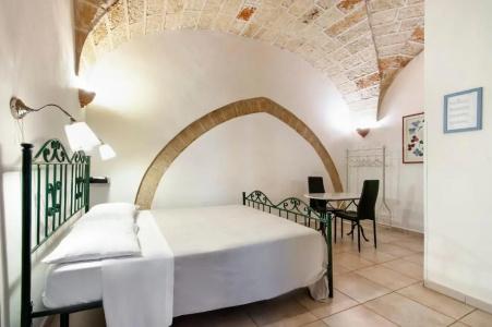 b&b Antiche Volte - 32