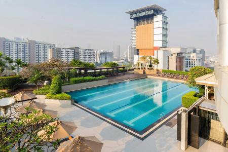 Pathumwan Princess - Sha Extra Plus Certified - 26