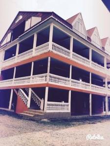 andria pirvelwodebuli 8 - 7