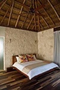 Be Tulum Beach & Spa Resort - 2