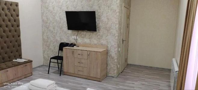Mazza Plaza - 27
