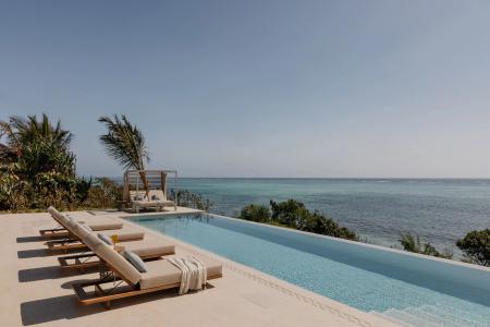 Melia Zanzibar - 99