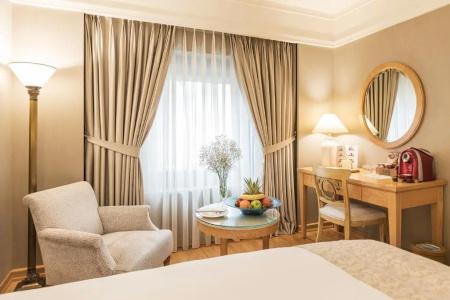 Zorlu Grand Trabzon - 53