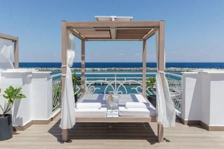Royal Palace Resort & Spa - 7