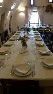 Masseria Valente - 16