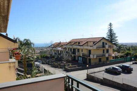 b&b Villa San Leonardo - 42