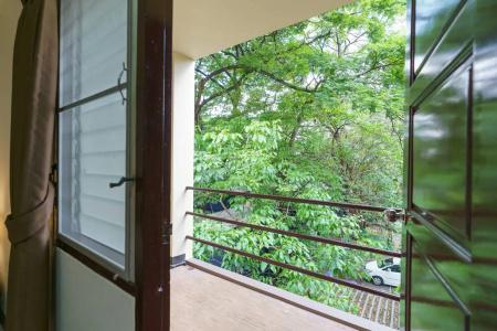 Studio Residence Sukhumvit 71 - SHA Certified - 77