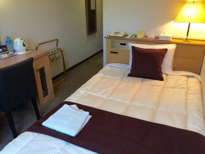 Sunwest Sasebo - 4
